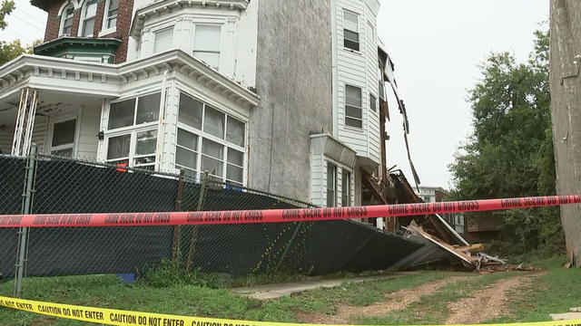 building-collapse-on-broad-street-080724-frame-7427.jpg 