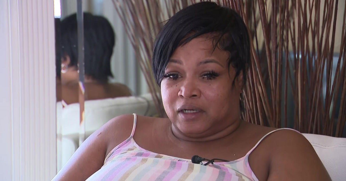 Suspects sought in drive-by shooting that killed Broward mom, injured 2-year-old son Suspects sought in drive-by shooting that killed Broward mom, injured 2-year-old son