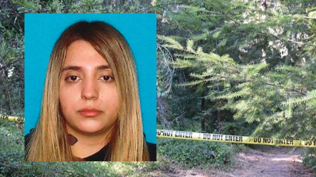 santa-cruz-missing-woman-080724.jpg 