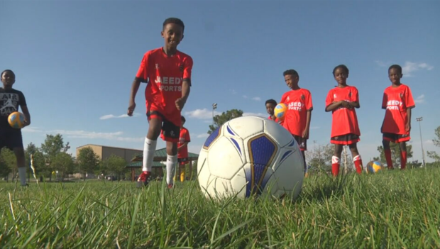 kids-soccer.png 