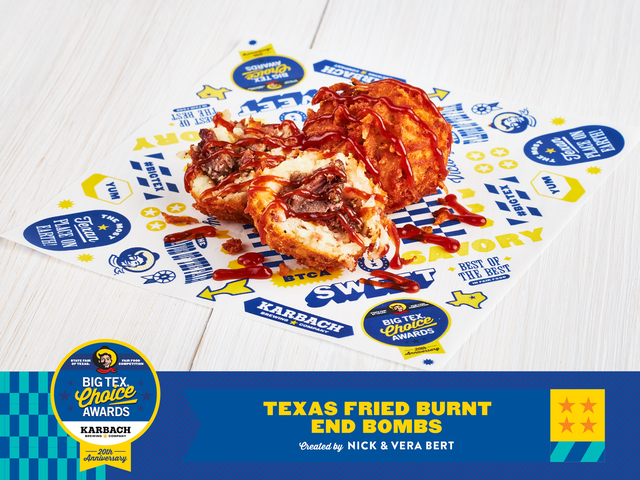 texas-friend-burnt-end-bombs.png