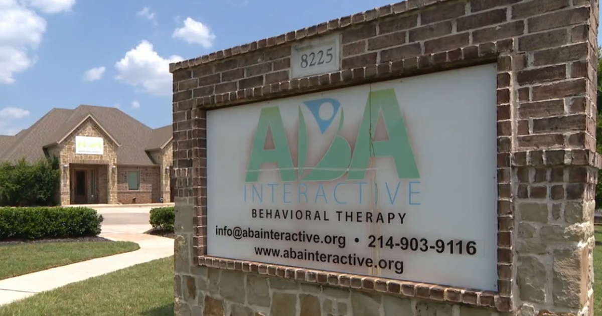 Owner of North Texas behavioral center arrested in child abuse investigation