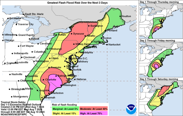 debby-flood-risk-2p-aug-7.png 