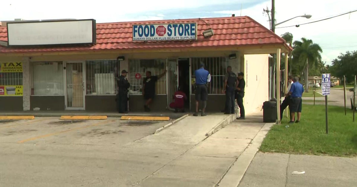 Lauderhill store allegedly involved in illegal gambling, other crimes Lauderhill store allegedly involved in illegal gambling, other crimes