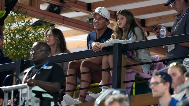 Paris Olympics Beach Volleyball