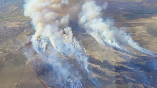 wildfire-near-craig-1-blm-colorado-fire-on-fb-copy.jpg 