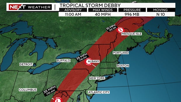 debby-track.jpg 