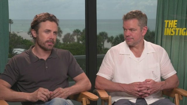 casey-affleck-matt-damon.jpg 