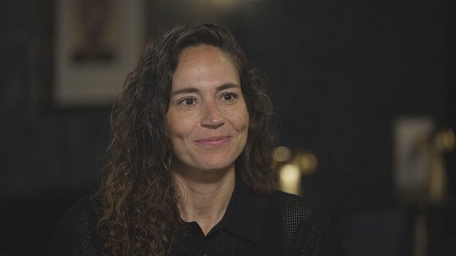 sue-bird-pic.jpg 