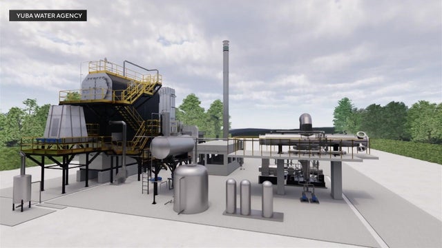 kayla-6-vo-bioenergy-plant-project.jpg 