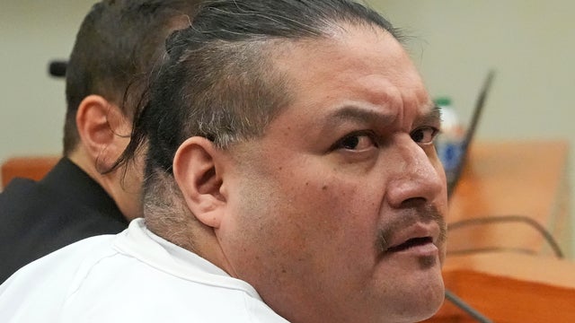 Utah Execution Family 