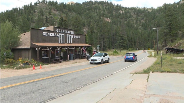 glen-haven3.jpg 