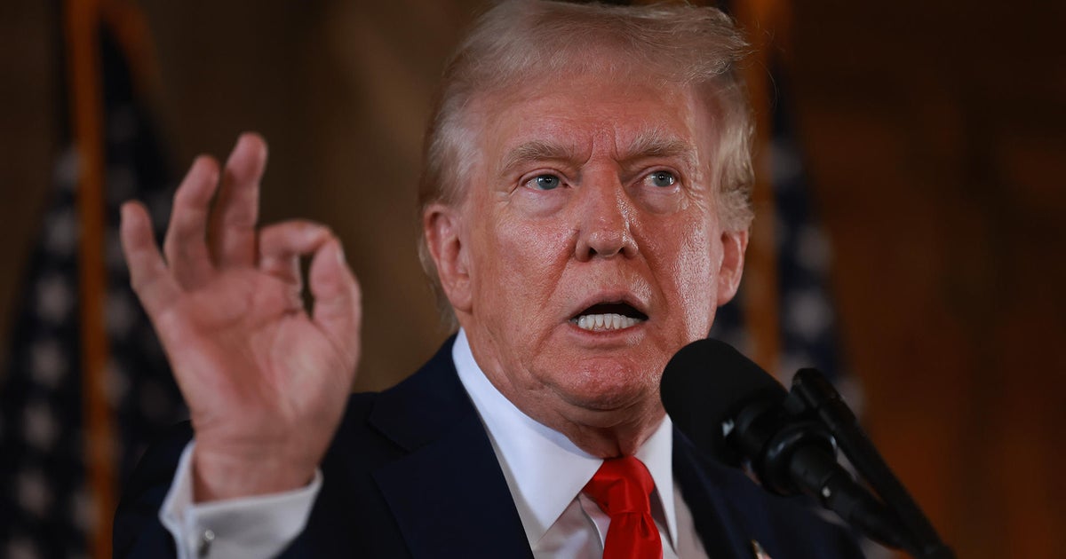 Trump Media says its second-quarter revenue plunged 30% to under $900,000