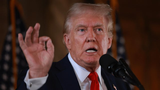 trump.jpg 