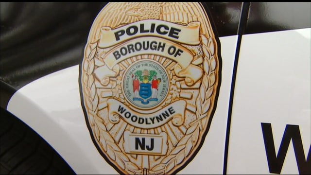 woodlynne-police.jpg 
