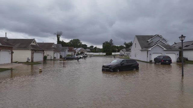 17pkg-rs-edgewater-park-flooding-folo-transfer-frame-401.jpg 