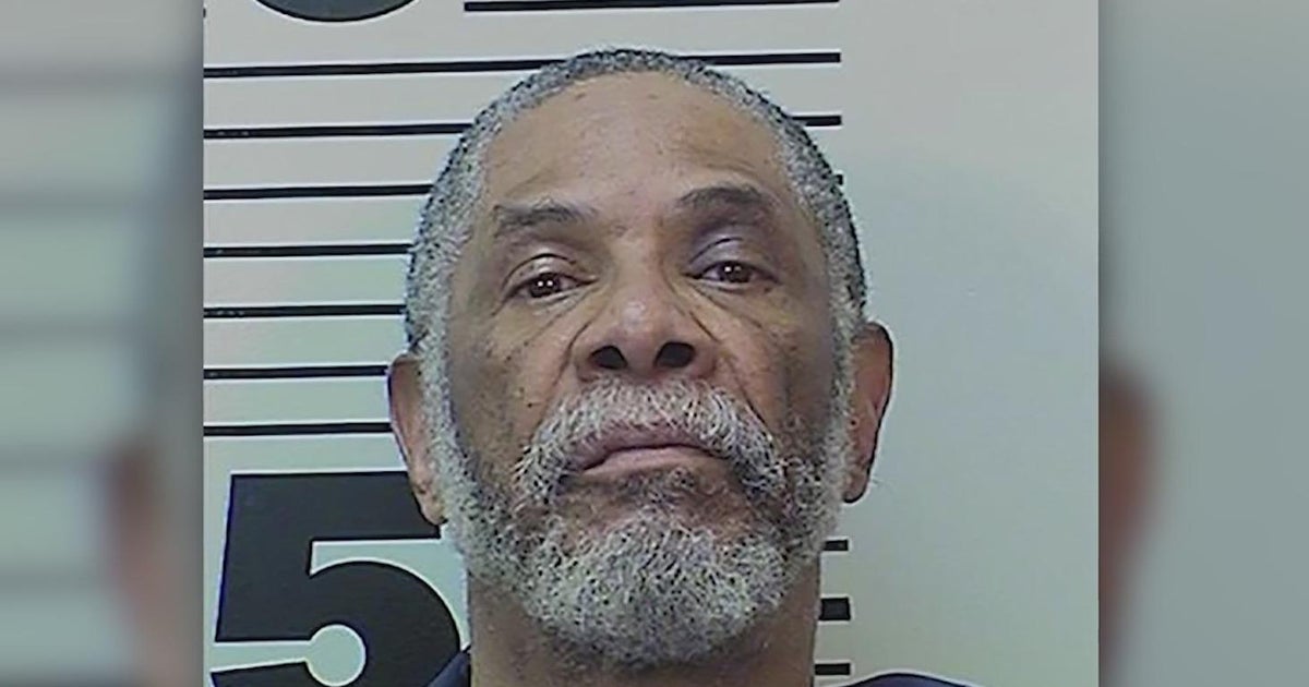 Alameda DA says 1986 death row case overturned due to prosecutorial misconduct