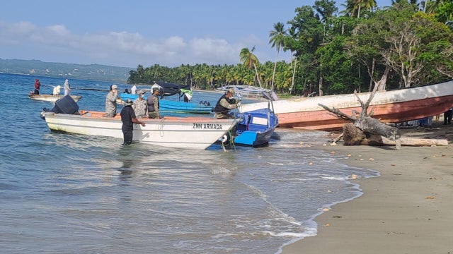 ghost-boat-whatsapp-image-2024-08-06-at-8-04-34-pm-1-2.jpg 