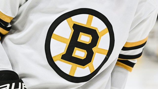 bruins.jpg 