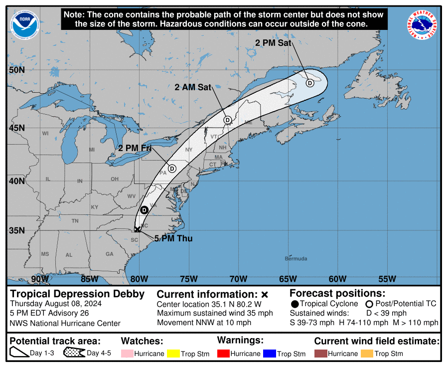 debby-cone-5-pm.png 