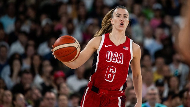 gettyimages-2165767878-1.jpg 