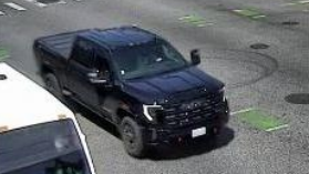 chicago-police-car.jpg 