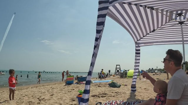 Lake Michigan beach.jpg 