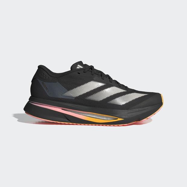 adidas-adizero-sl-2-running-shoes.jpg 