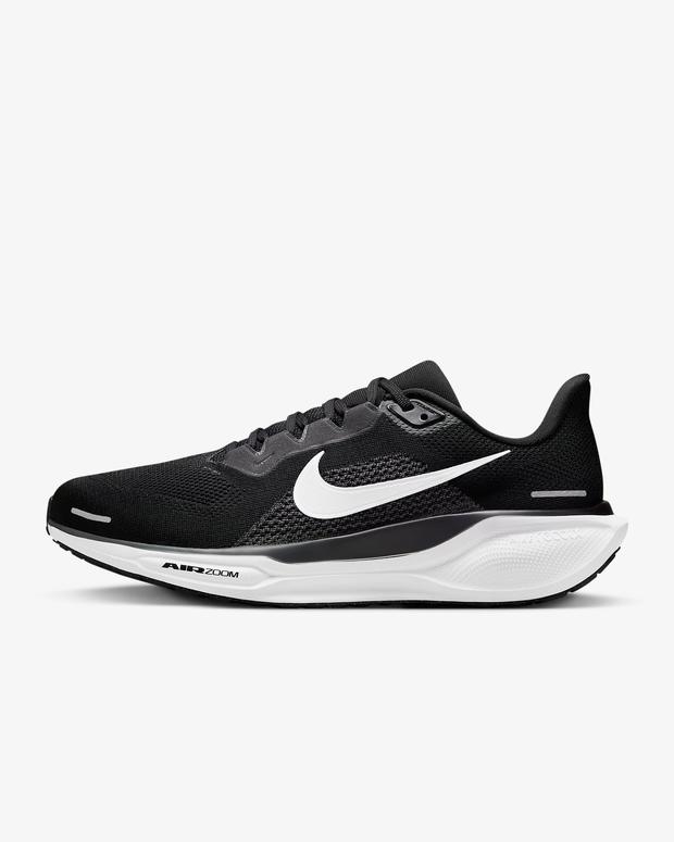 nike-pegasus-41-black-and-white.jpg 