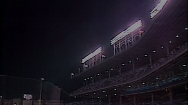 wrigley-field-lights-1988.png 