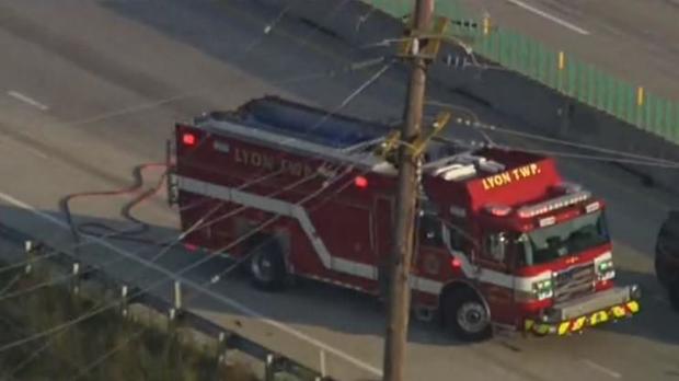 downed-power-lines-i-96.jpg 