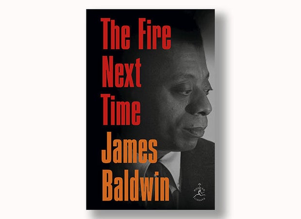 the-fire-next-time-modern-library-cover-600.jpg