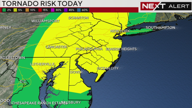 tornado-risk-map-philadelphia-pa-nj-de.png 