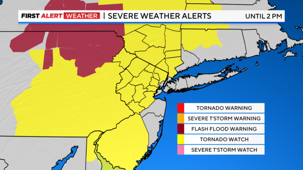 tornadowatch-1.png 