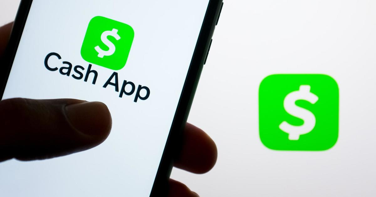 Cash App users could claim 2,500 over data breach lawsuit CBS News