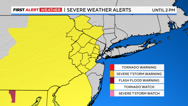 fa-severe-weather-all-watches-and-warnings-2-1.png 