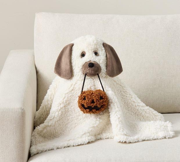 doug-the-dog-ghost-pillow-1-xl.jpg 