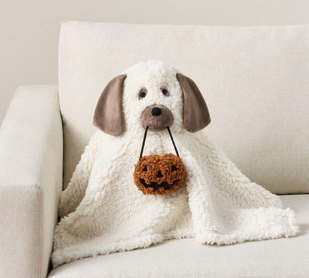 doug-the-dog-ghost-pillow-1-xl.jpg
