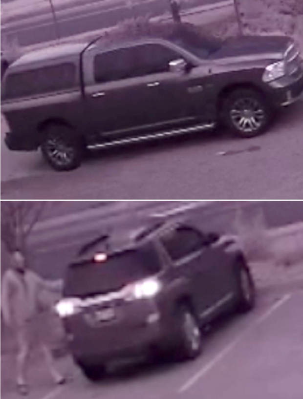 Commerce City - Shooting Suspect - Dodge Truck.png 