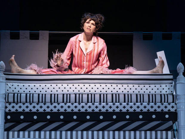 sutton-foster-once-upon-a-mattress-joan-marcus-1280.jpg