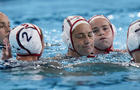 Paris Olympics Water Polo 