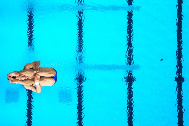 TOPSHOT-DIVING-OLY-PARIS-2024