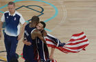 BASKETBALL-OLY-PARIS-2024-FRA-USA 