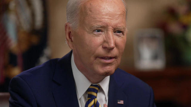 joe-biden-1280.jpg 