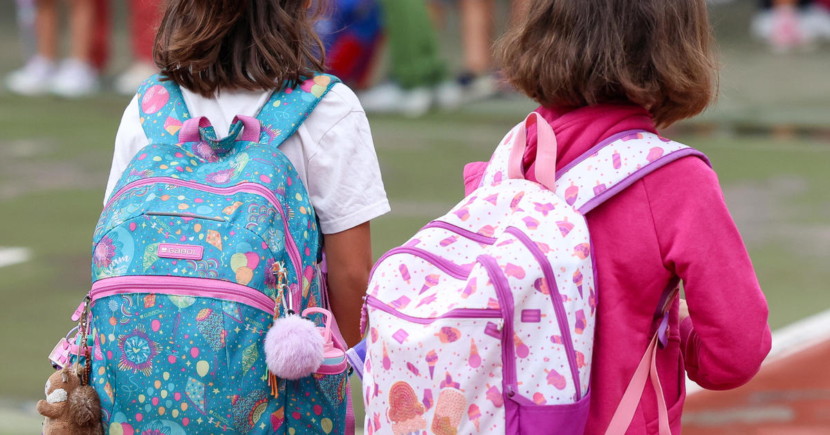 Shopping for back-to-school supplies? Here are tips for scoring the best deals.