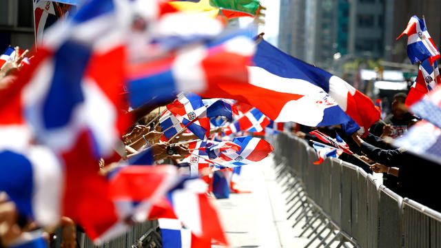 national-dominican-day-parade.jpg 