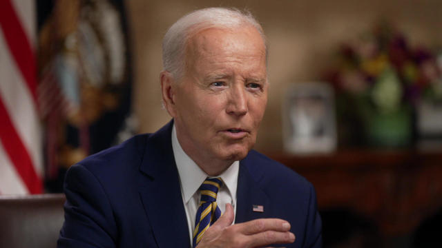 joe-biden-1280.jpg 