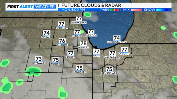 monday-future-clouds-and-radar.png 