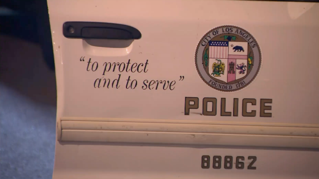 lapd-door.png 