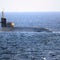 U.S. sends submarine to Middle East amid fears of escalation